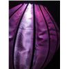 Image 4 : Lantern - Purple,  Tested and Works