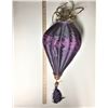 Image 5 : Lantern - Purple,  Tested and Works