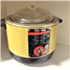 Image 1 : Danby Frymaster Deep Fryer Cooker Model 400c