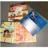 Image 1 : Vintage Board Games