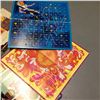 Image 3 : Vintage Board Games