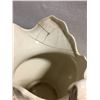 Image 2 : Pitcher and Basin - As is, Cracks on Pitcher