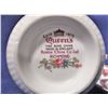 Image 4 : Tea Cup - Queen's Bone China - Richmond Pattern