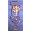 Image 1 : Disney's Rainforest Cafe Glass