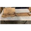 Image 1 : 2 HEAVY DUTY HEATING TIPS - WELDING