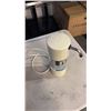 Image 2 : NSA BACTERIOSTATIC WATER FILTERS