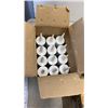 Image 2 : 5 CASES OF CAULKING - WINDOW ASSEMBLY SEALANT