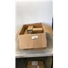 Image 1 : CASE OF NETUM WIRELESS BARCODE SCANNERS