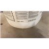 Image 3 : 5 GALLON PAIL OF 3M LOW MIST CONTACT ADHESIVE - GREEN