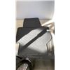 Image 2 : SET OF VOLKSWAGEN TIGUAN FLOOR MATS