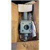 Image 2 : TWO 2000 POUND TRAILER JACKS - TOP WIND, A FRAME JACK