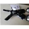 Image 2 : DORMAN MECHANICAL FAN BLADE, HAYDEN FAN CLUTCH, LIGHTS AND WATER HEATER ELEMENT