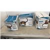 Image 1 : 3 BOXES COMPLIMENTS UNSCENTED SCOOPABLE CAT LITTER