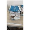 Image 2 : 3 BOXES COMPLIMENTS UNSCENTED SCOOPABLE CAT LITTER
