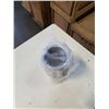 Image 2 : 12 INCH BY 50 FOOT ALUMINUM ROLL