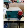 Image 2 : Xantrex freedom 458 inverter/charger 2000 watts retail $1557