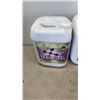 Image 2 : 3 JUGS OF GREEN SKY MICRO 4-0-1 LIQUID PLANT NUTRIENT