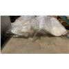 Image 2 : 200 20 X 24 INCH RESEALABLE BAGS - 2MIL