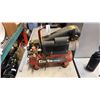 Image 1 : CLARKE ELECTRIC AIR COMPRESSOR