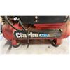 Image 2 : CLARKE ELECTRIC AIR COMPRESSOR