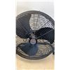 Image 2 : HONEYWELL COMMERCIAL GRADE FAN