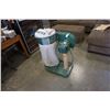 Image 1 : CRAFTEX DUST COLLECTOR - MODEL B1140