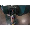 Image 3 : CRAFTEX DUST COLLECTOR - MODEL B1140
