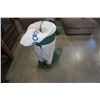 Image 5 : CRAFTEX DUST COLLECTOR - MODEL B1140