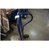 Image 2 : BLUE FURNITURE DOLLY