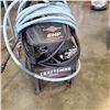 Image 2 : BLACK AND DECKER DIAMOND POWER 6HP PRESSURE WASHER - NEEDS WORK