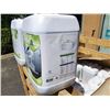 Image 4 : 2 NEW JUGS OF GREEN SKY CAL-MAG PLANT GROWTH STIMULATOR 10 LITERS EACH