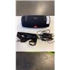 Image 1 : JBL XTREME2 PORTABLE BLUETOOTH SPEAKER - GOOD CONIDTION, WORKING $299 RETAIL