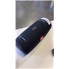 Image 2 : JBL XTREME2 PORTABLE BLUETOOTH SPEAKER - GOOD CONIDTION, WORKING $299 RETAIL