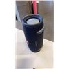 Image 3 : JBL XTREME2 PORTABLE BLUETOOTH SPEAKER - GOOD CONIDTION, WORKING $299 RETAIL