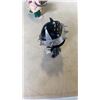 Image 8 : JBL BLUETOOTH SPEAKER AND 2 FUNKO POP FIGURES - DOTA2 AND BATMAN WHO LAUGHS