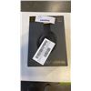 Image 1 : AS NEW BEATS STUDIO 3 WIRELESS HEADPHONES - GOOD CONDITION, WORKING RETAIL399.99