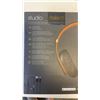 Image 2 : AS NEW BEATS STUDIO 3 WIRELESS HEADPHONES - GOOD CONDITION, WORKING RETAIL399.99