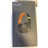 Image 3 : AS NEW BEATS STUDIO 3 WIRELESS HEADPHONES - GOOD CONDITION, WORKING RETAIL399.99