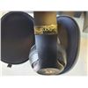 Image 8 : AS NEW BEATS STUDIO 3 WIRELESS HEADPHONES - GOOD CONDITION, WORKING RETAIL399.99
