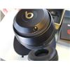 Image 9 : AS NEW BEATS STUDIO 3 WIRELESS HEADPHONES - GOOD CONDITION, WORKING RETAIL399.99