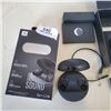 Image 2 : JBL TRULY WIRELESS EARBUDS BLACK WORKING