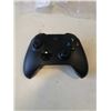 Image 1 : XBOX ONE BLACK WIRELESS CONTROLLER - WORKING