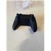 Image 2 : XBOX ONE BLACK WIRELESS CONTROLLER - WORKING