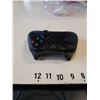 Image 3 : XBOX ONE BLACK WIRELESS CONTROLLER - WORKING