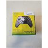 Image 1 : XBOX ONE CYBERPUNK LIMITED EDITION WIRELESS CONTROLLER - WORKING