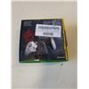 Image 2 : XBOX ONE CYBERPUNK LIMITED EDITION WIRELESS CONTROLLER - WORKING
