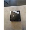 Image 1 : Xbox one elite series 2 controller working