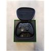 Image 3 : Xbox one elite series 2 controller working