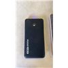 Image 2 : 3 POWER BANKS - 10000MAH WIRELESS CHARGING, 8000 MAH AND 10000 MAH