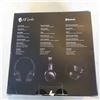 Image 2 : AS NEW SKULL CANDY BLUETOOTH RIFF WIRELESS HEADPHONES WORKING RETAIL $119
